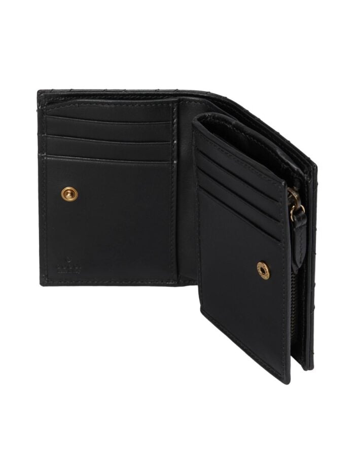Gucci GG MARMONT WALLET