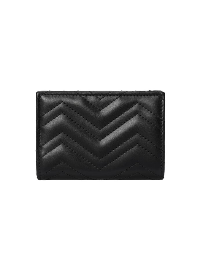 Gucci GG MARMONT WALLET