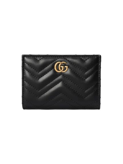 Gucci GG MARMONT WALLET