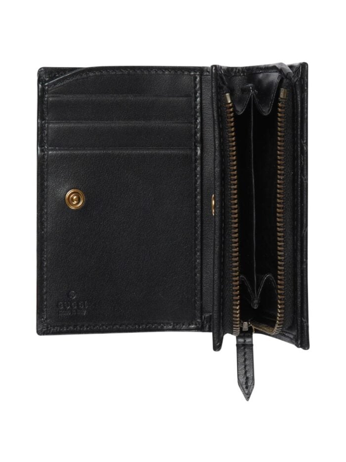Gucci GG MARMONT WALLET