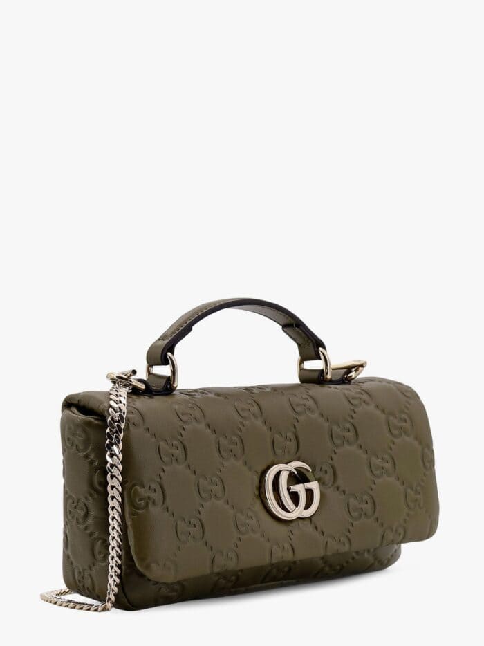 GUCCI GG MILANO MINI