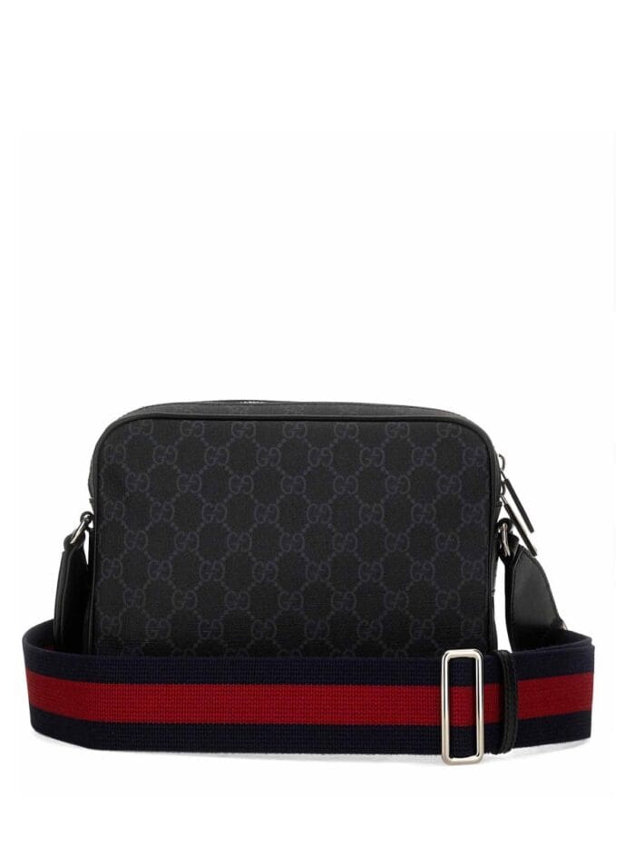Gucci GG SHOULDER BAG SMALL