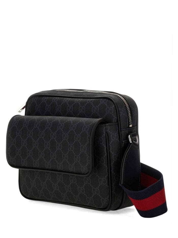 Gucci GG SHOULDER BAG SMALL