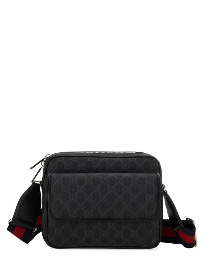 Gucci GG SHOULDER BAG SMALL
