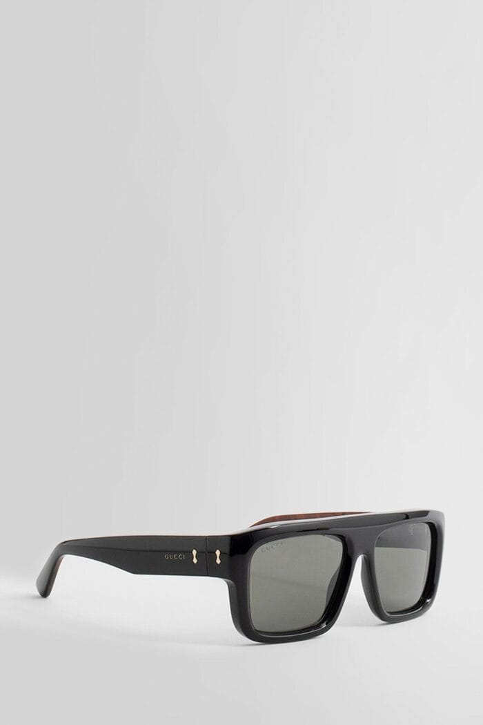 GUCCI Gg14616 Sunglasses