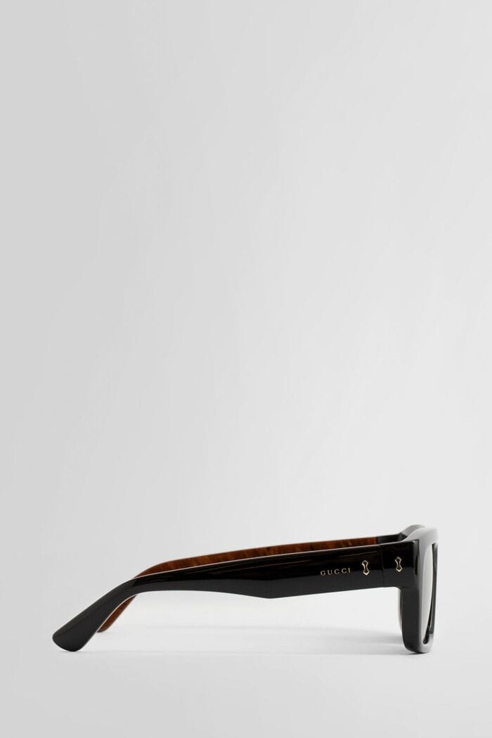 GUCCI Gg14616 Sunglasses