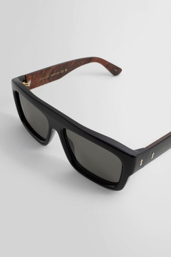 GUCCI Gg14616 Sunglasses