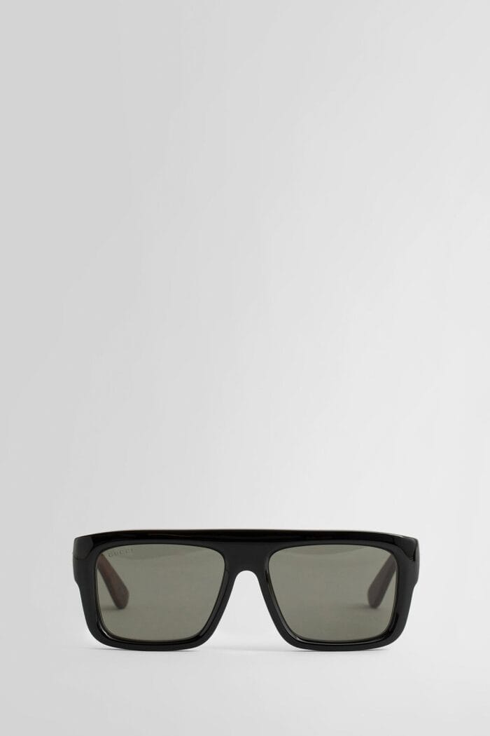 GUCCI Gg14616 Sunglasses