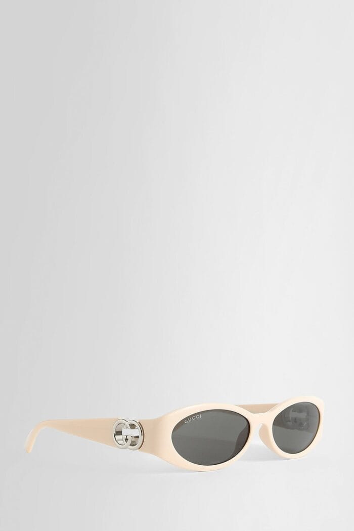 GUCCI Gg1660s Sunglasses