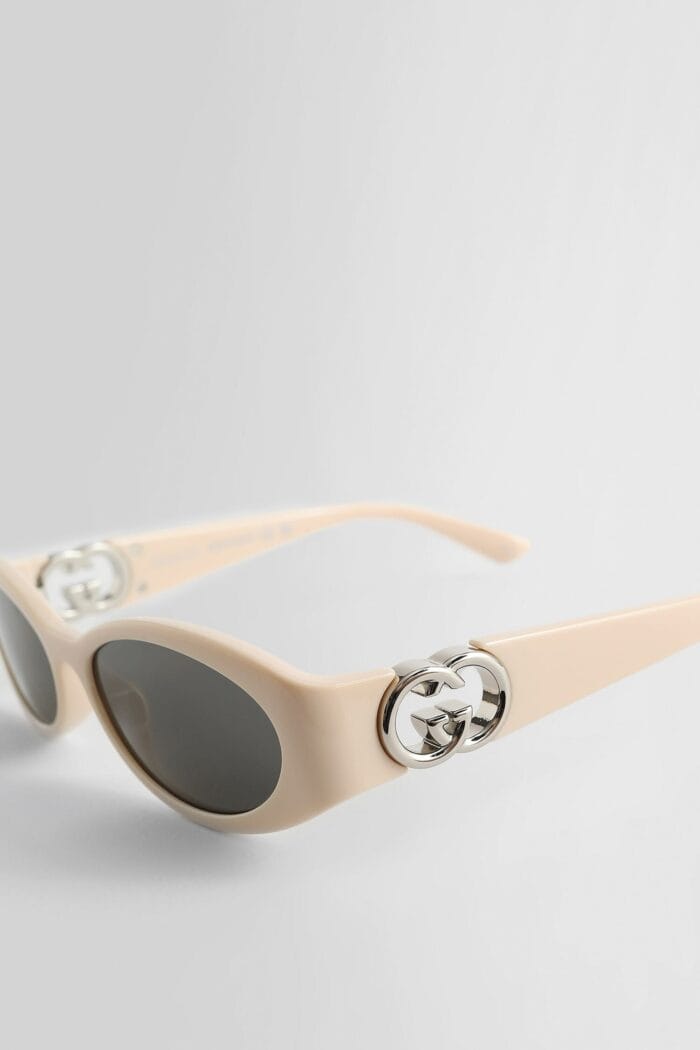 GUCCI Gg1660s Sunglasses