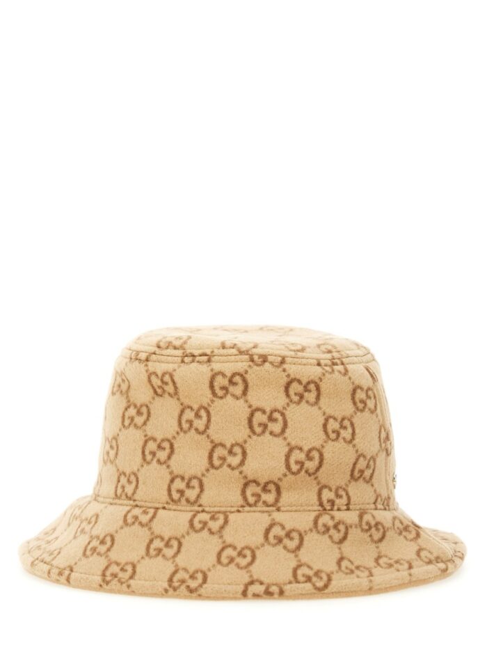Gucci "GISELLE BOB" HAT