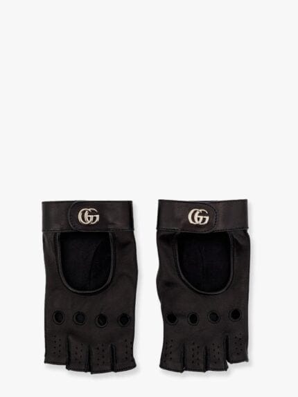 GUCCI GLOVES