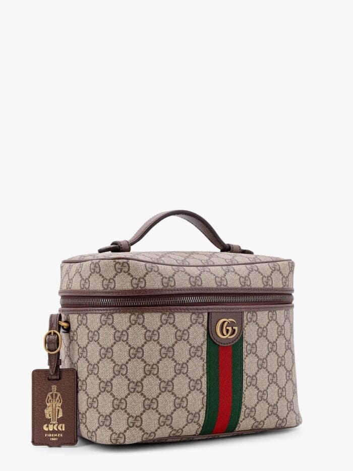 GUCCI GUCCI PORTER