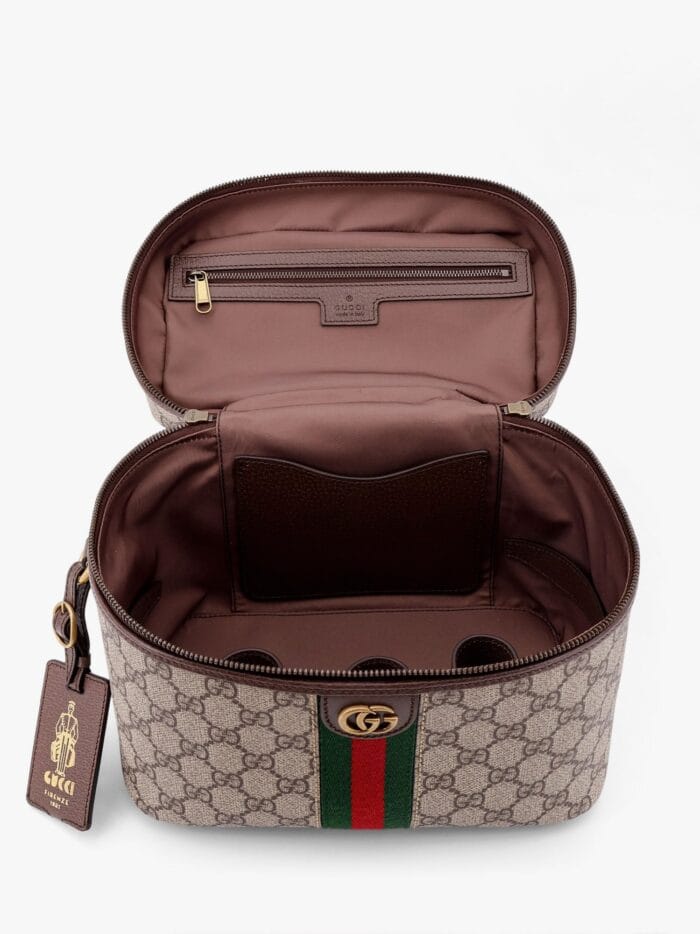 GUCCI GUCCI PORTER