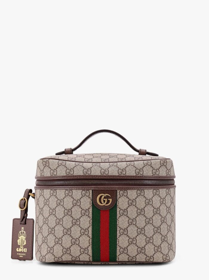 GUCCI GUCCI PORTER