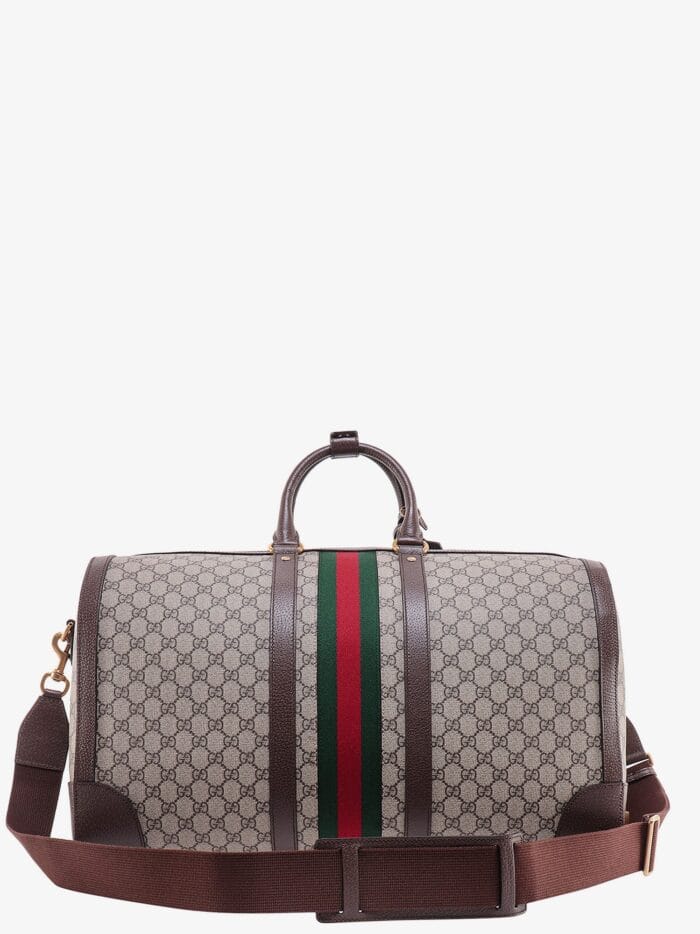 GUCCI GUCCI SAVOY