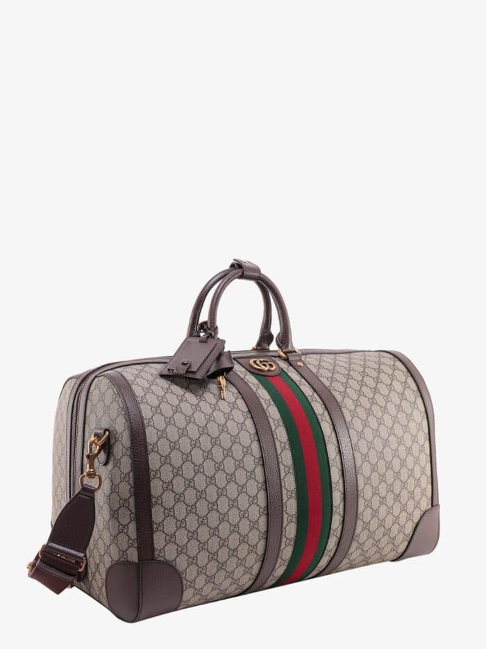 GUCCI GUCCI SAVOY