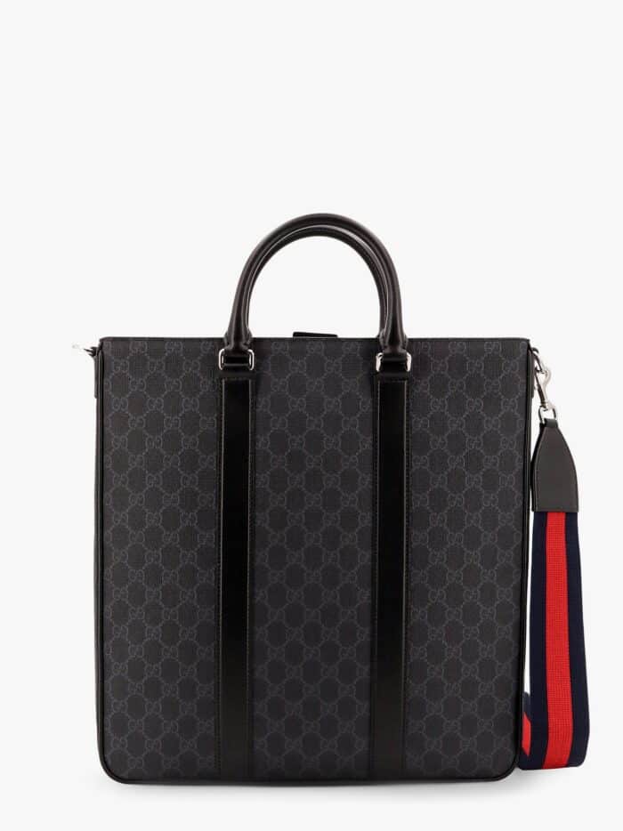 GUCCI HANDBAG