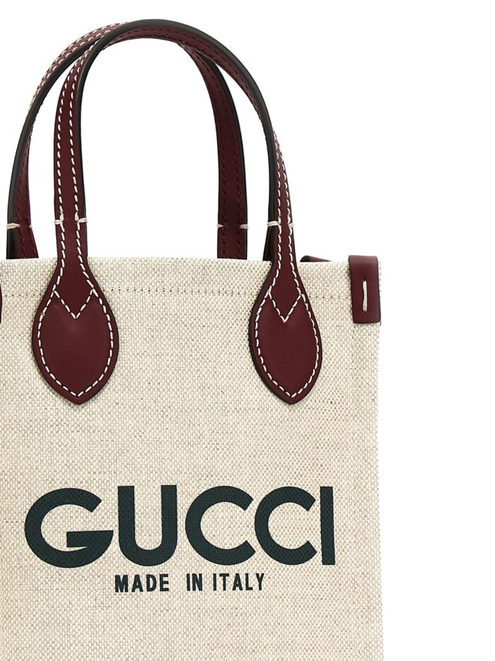 'Gucci' Handbag