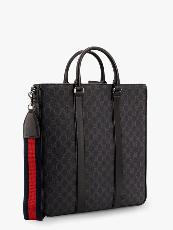 GUCCI HANDBAG