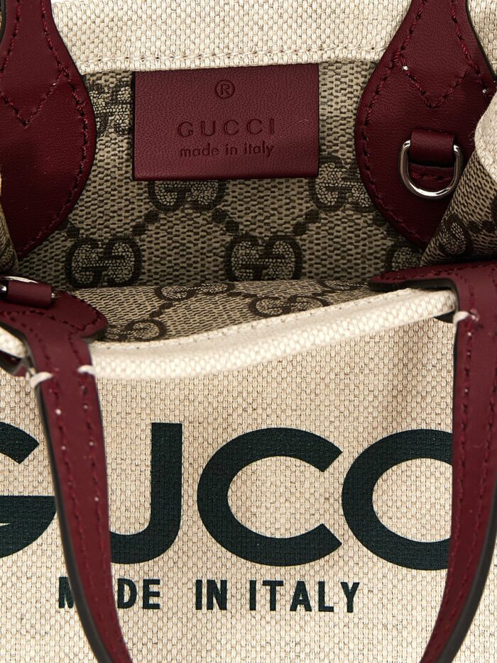 'Gucci' Handbag