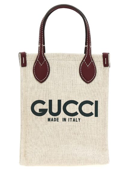 'Gucci' Handbag