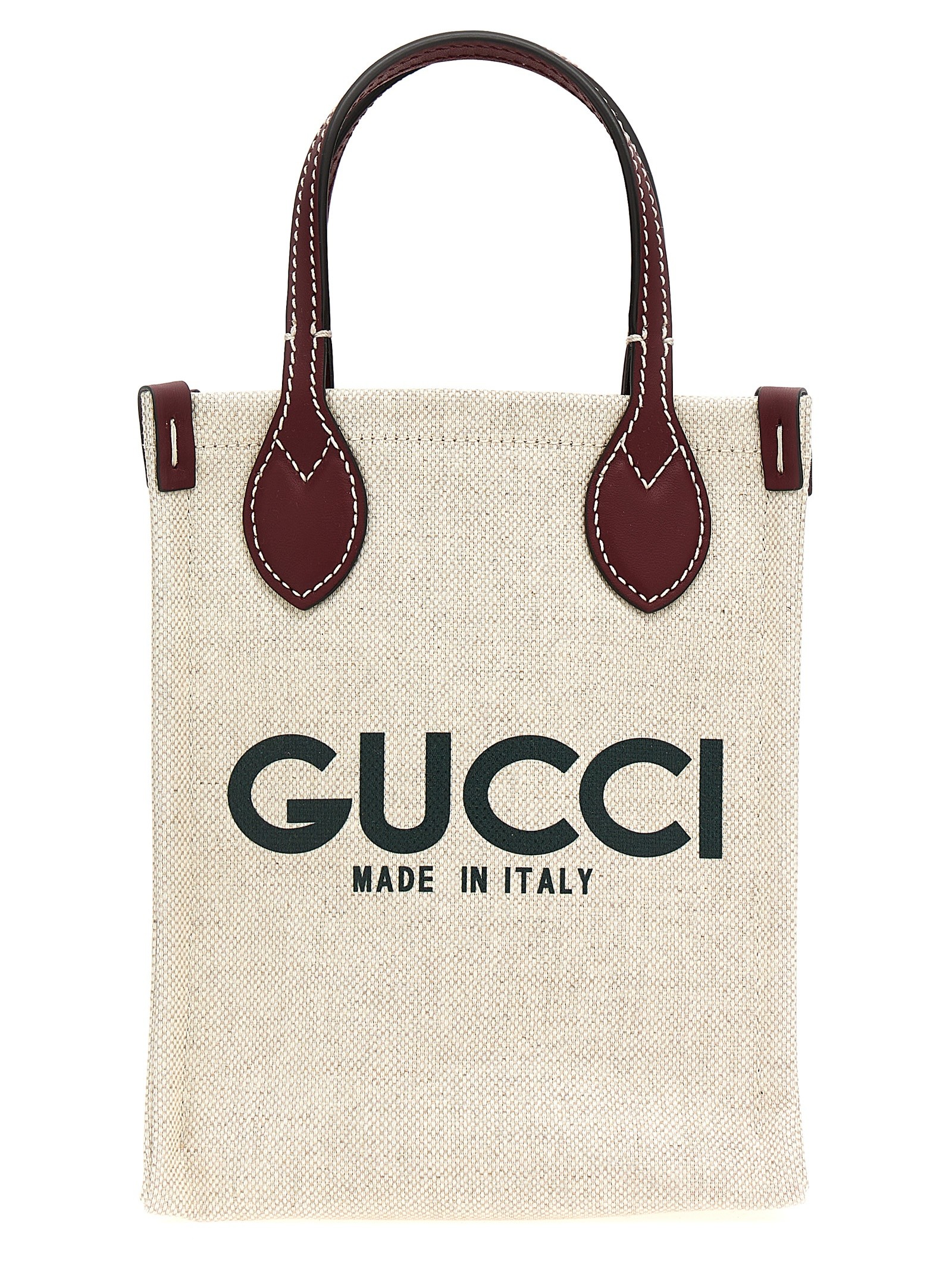 'Gucci' Handbag