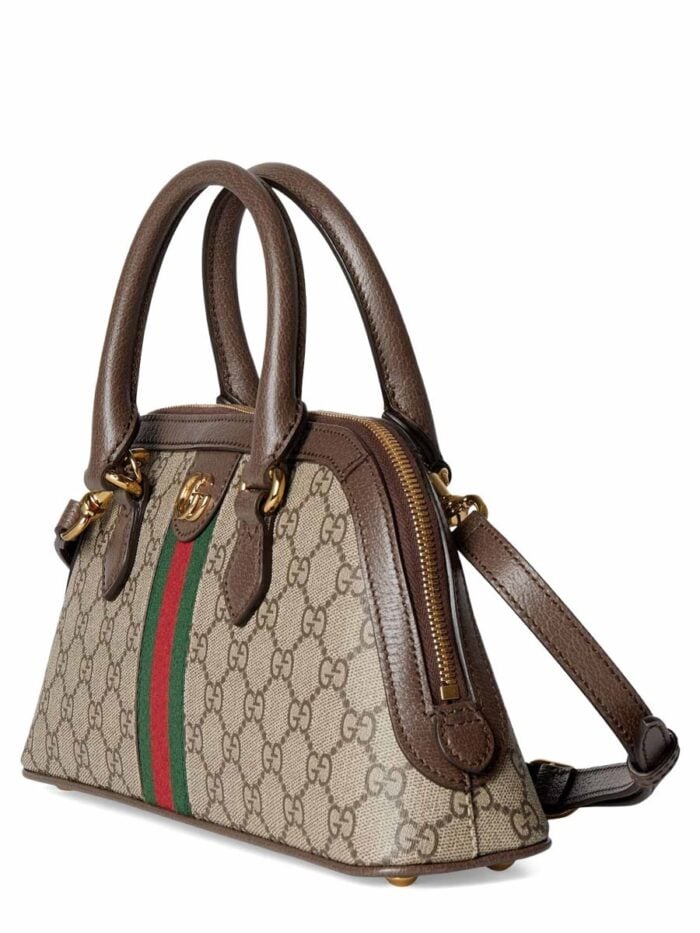 Gucci HANDBAG "OPHIDIA"