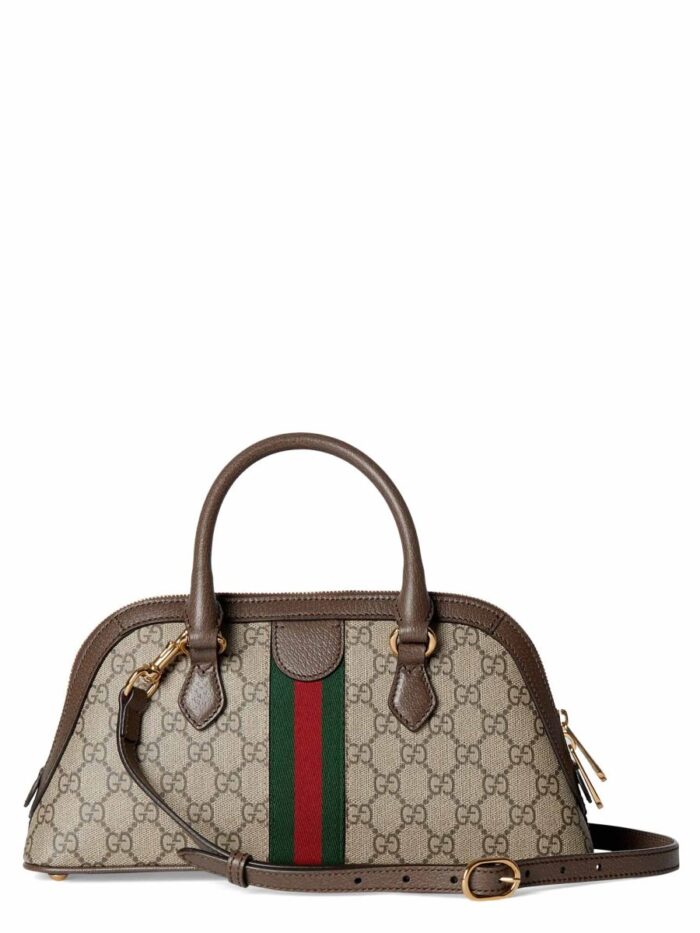 Gucci HANDBAG "OPHIDIA"