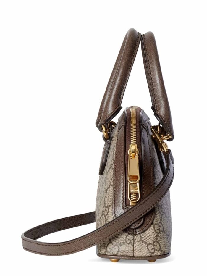 Gucci HANDBAG "OPHIDIA"