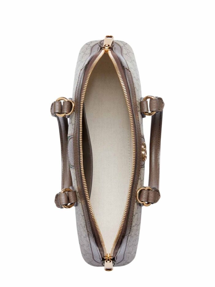 Gucci HANDBAG "OPHIDIA"