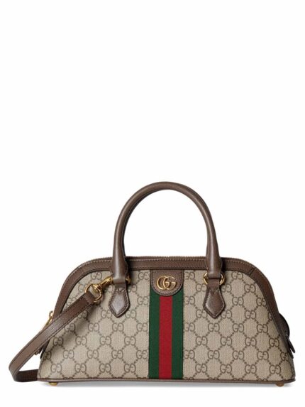 Gucci HANDBAG "OPHIDIA"