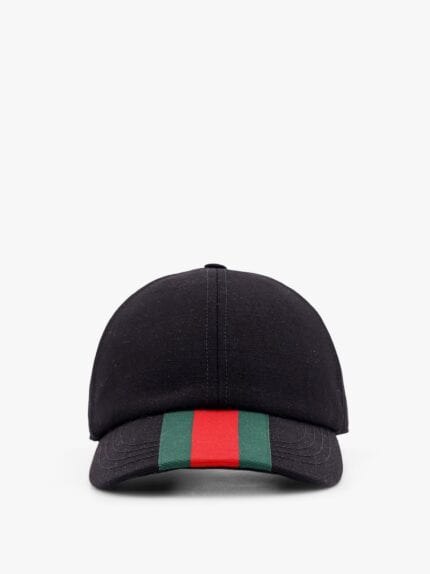 GUCCI HAT