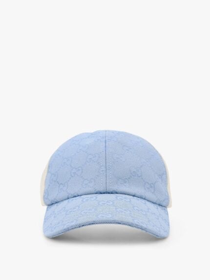 GUCCI HAT