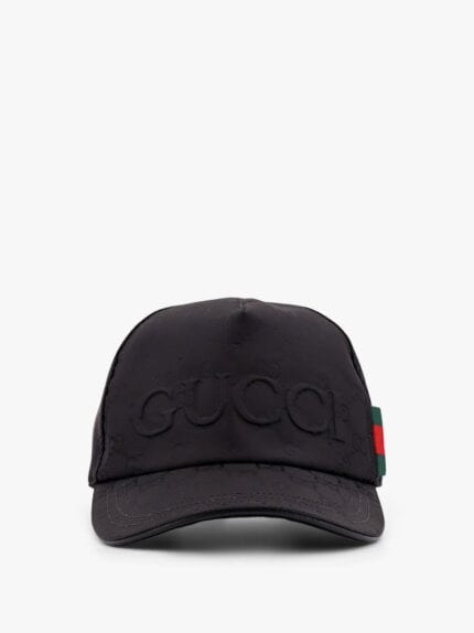 GUCCI HAT