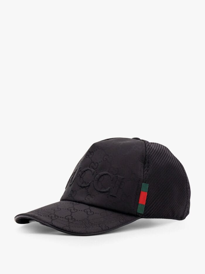 GUCCI HAT