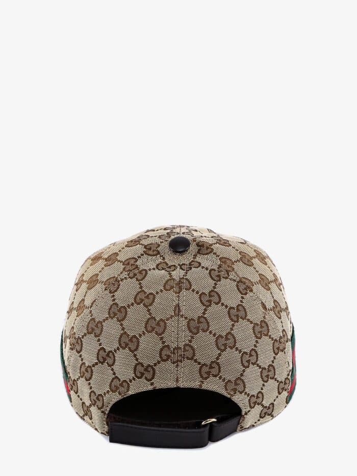 GUCCI HAT