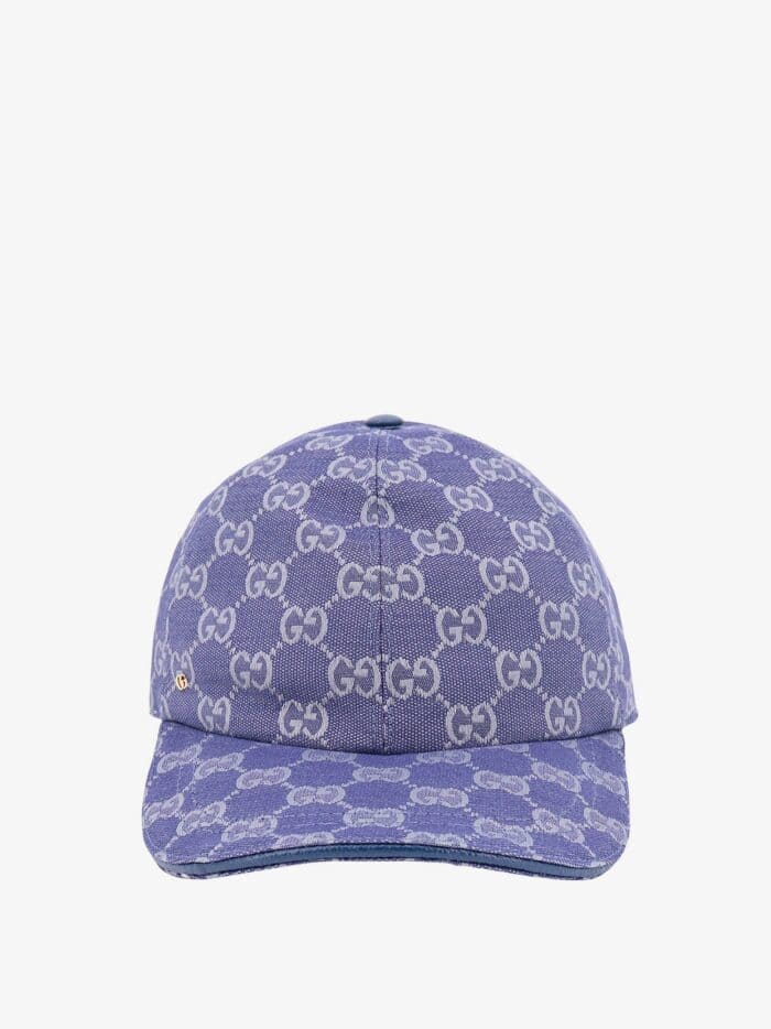 GUCCI HAT