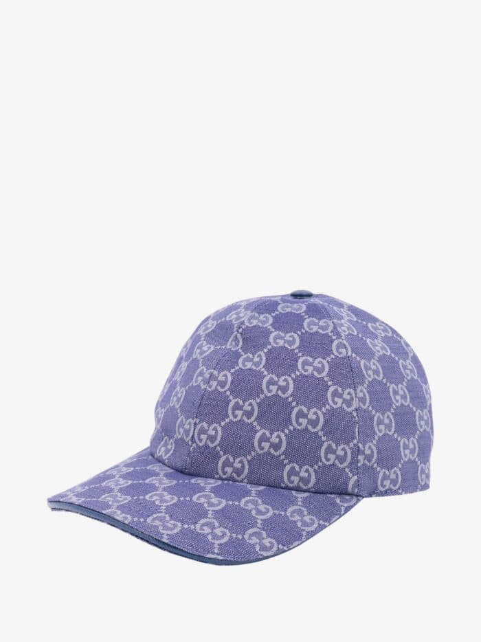 GUCCI HAT