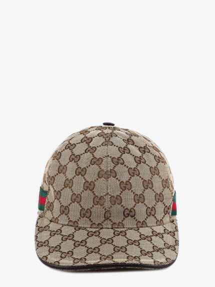 GUCCI HAT