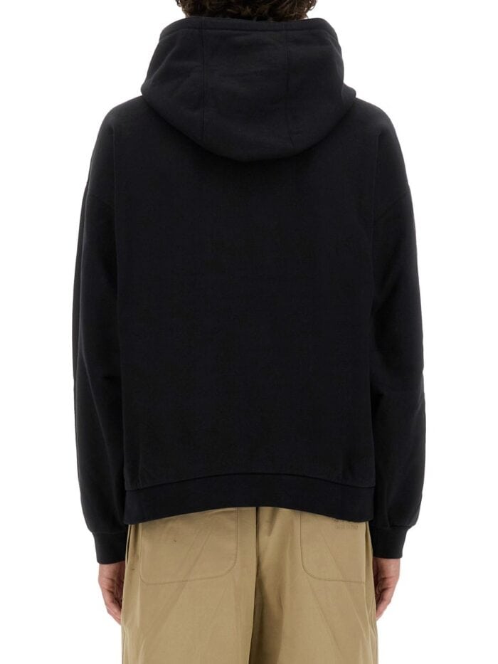 Gucci HOODIE