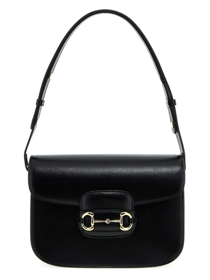 'gucci horsebit 1955' shoulder bag 'Gucci Horsebit 1955' Shoulder Bag