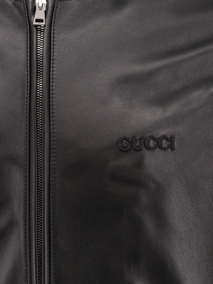 GUCCI JACKET