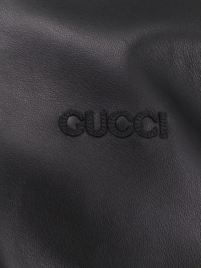 GUCCI JACKET