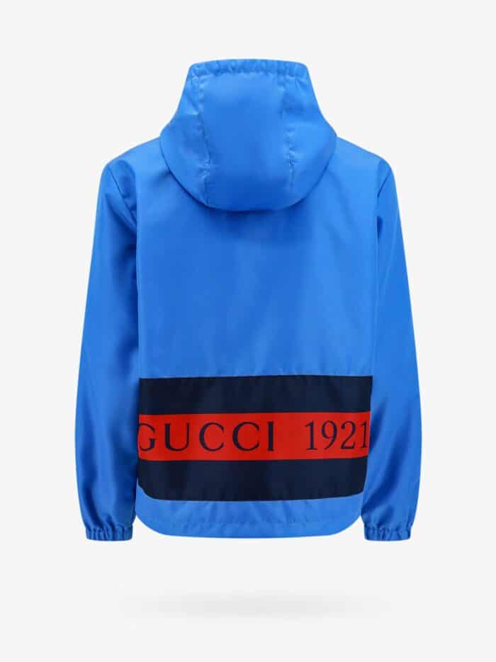 GUCCI JACKET