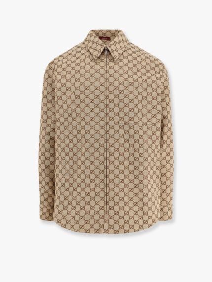 GUCCI JACKET