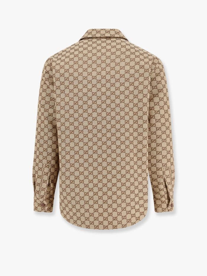 GUCCI JACKET