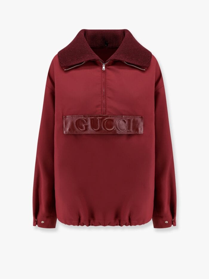 GUCCI JACKET