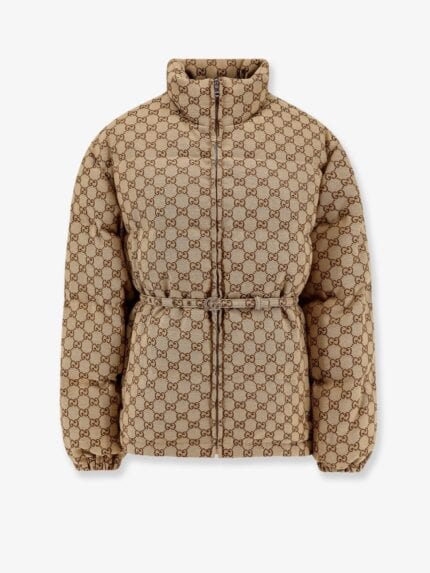 GUCCI JACKET