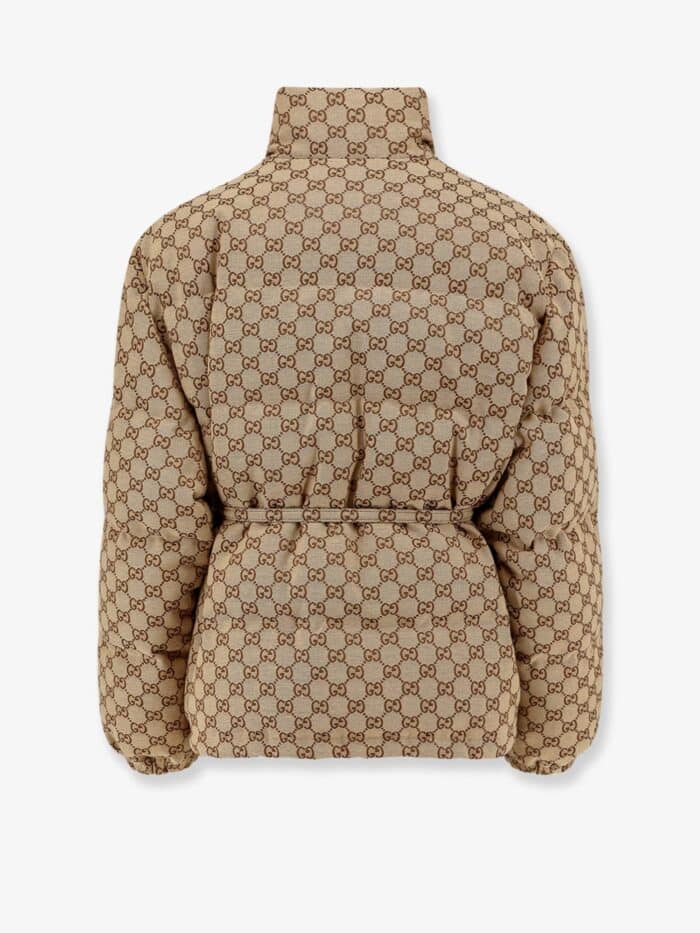 GUCCI JACKET